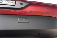 Cupra Formentor 1.5 TSI Basis