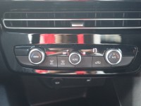 Opel Mokka 1.2 DI Turbo Aut.