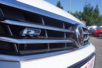 VW Passat Variant Elegance R-Line