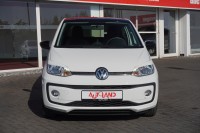 VW up up! 1.0 join up!