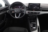 Audi A5 Sportback 35 TDI S-Tronic