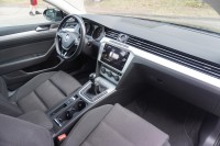 VW Passat Variant 1.4 TSI Comfortline