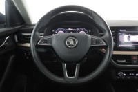 Skoda Scala 1.0 TSI Style