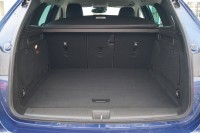 Opel Astra K 1.2 Sports Tourer 1.2 Design & Tech