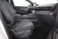 Peugeot 3008 1.2 e-THP Aut. Allure Pack