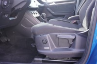 VW Touran 1.5 TSI R-Line