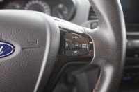 Ford Ka Ka+ 1.2 Active