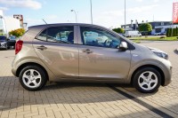 Kia Picanto 1.2 Edition 7