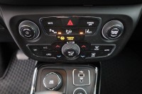 Jeep Compass 1.4 MultiAir Limited 4WD