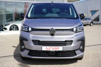 Citroen SpaceTourer Spacetourer XL 2.2 Diesel 180 Aut.