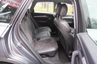 Audi Q5 50 2.0 TFSI e sport quattro