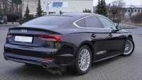 Audi A5 40 Sportback S line 2.0 TFSI