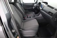 VW Caddy 2.0 TDI