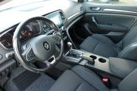 Renault Megane Grandtour 1.3 TCE Zen
