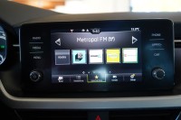 Skoda Kamiq 1.0 Tour
