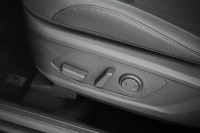 Hyundai Tucson 1.6T-GDI HEV 4WD Aut.