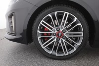 Kia pro_cee'd ProCeed 1.6 T-GDI DCT GT