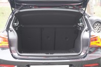 BMW 120 d Sport Line