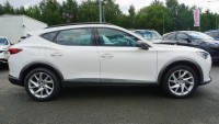 Cupra Formentor 1.4 DSG