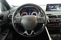 Mitsubishi Eclipse Cross 1.5 Diamant Edition
