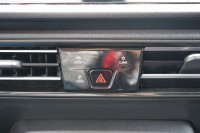 VW Caddy 2.0 TDI Life