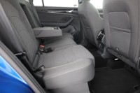 Skoda Kodiaq 1.5 TSI DSG