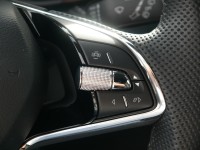 Skoda Fabia 1.0 Monte Carlo