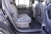 VW Touran 1.4 TSI R-Line