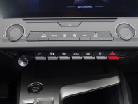 Peugeot 308 SW 1.2 Hybrid 145