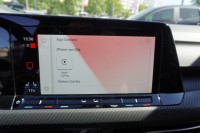 VW Golf VIII Variant eTSI DSG R-Line