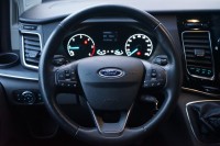 Ford Tourneo Custom 2.0 TDCi 320 L2