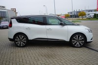 Renault Grand Scenic IV 1.3 TCe Initiale Paris