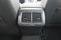 VW Golf VII Variant 1.5 TSI Highline