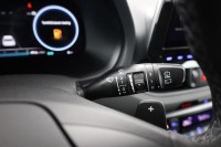 Hyundai i30 Kombi 1.5 T-GDI Aut.