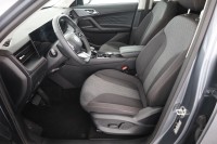 MG HS 1.5 T-GDI Comfort Aut.