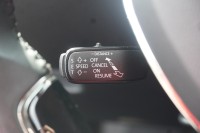 Skoda Superb Combi 2.0 TDI Style 4x4 DSG