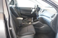 Hyundai Tucson 1.6