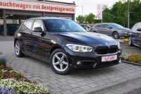 BMW 118 118i Advantage