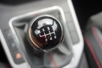 Seat Arona 1.5 TSI FR