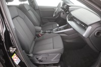 Audi A3 Sportback 30 TFSI