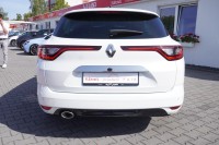 Renault Megane Grandtour 1.3 TCe 160 Bose