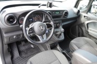 Mercedes-Benz Citan 110 Standard Select