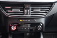 Ford Kuga 1.5 EB ST-Line Aut.