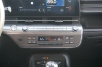 Hyundai Kona 1.0T-GDI