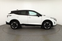 Nissan Qashqai N-Connecta 1.3 Dig-T MHEV Aut.