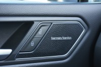 VW Tiguan Allspace 2.0 Elegance 4Motion