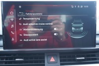 Audi A4 Quattro Avant 40 TDI quattro advanced