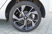 Hyundai i10 1.0 T-GDI N Line