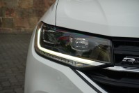 VW T-Cross 1.0 R-Line