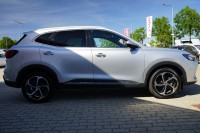 MG HS 1.5 T-GDI Luxury Aut